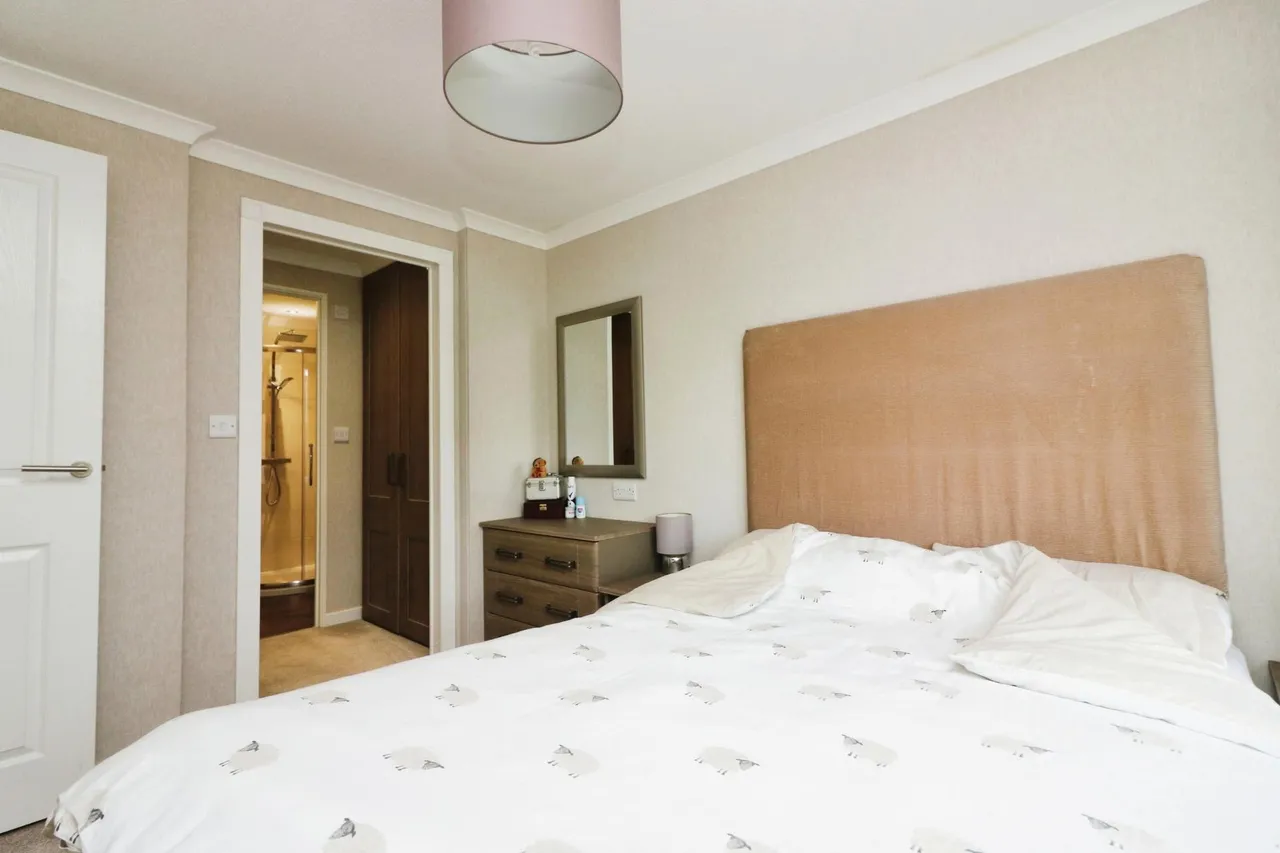 Burnham Green Road, Welwyn, AL6, photo 7