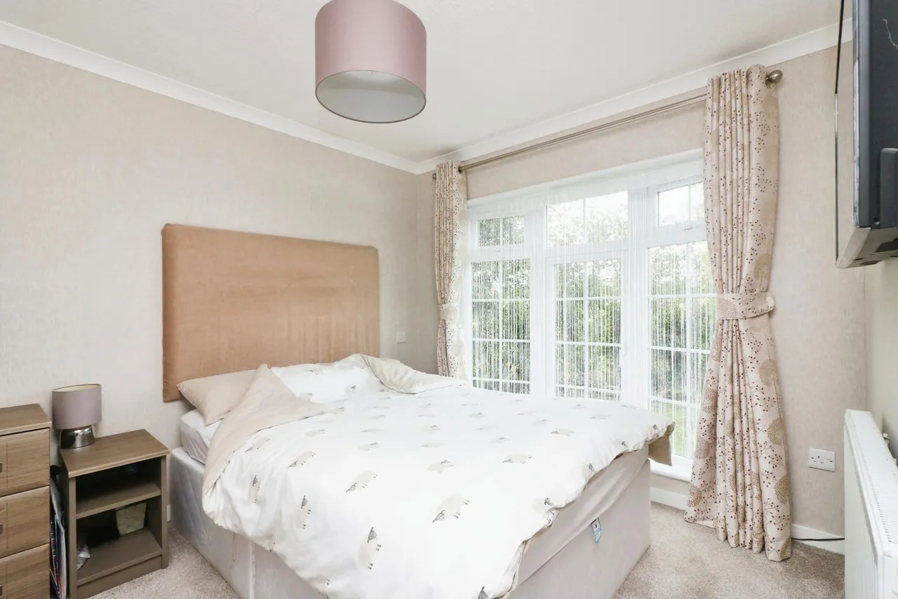 Burnham Green Road, Welwyn, AL6, photo 5