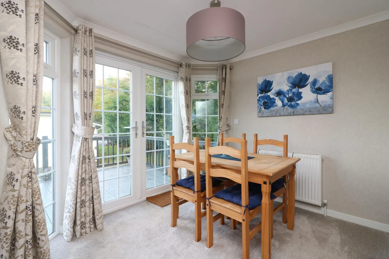 Burnham Green Road, Welwyn, AL6, photo 8