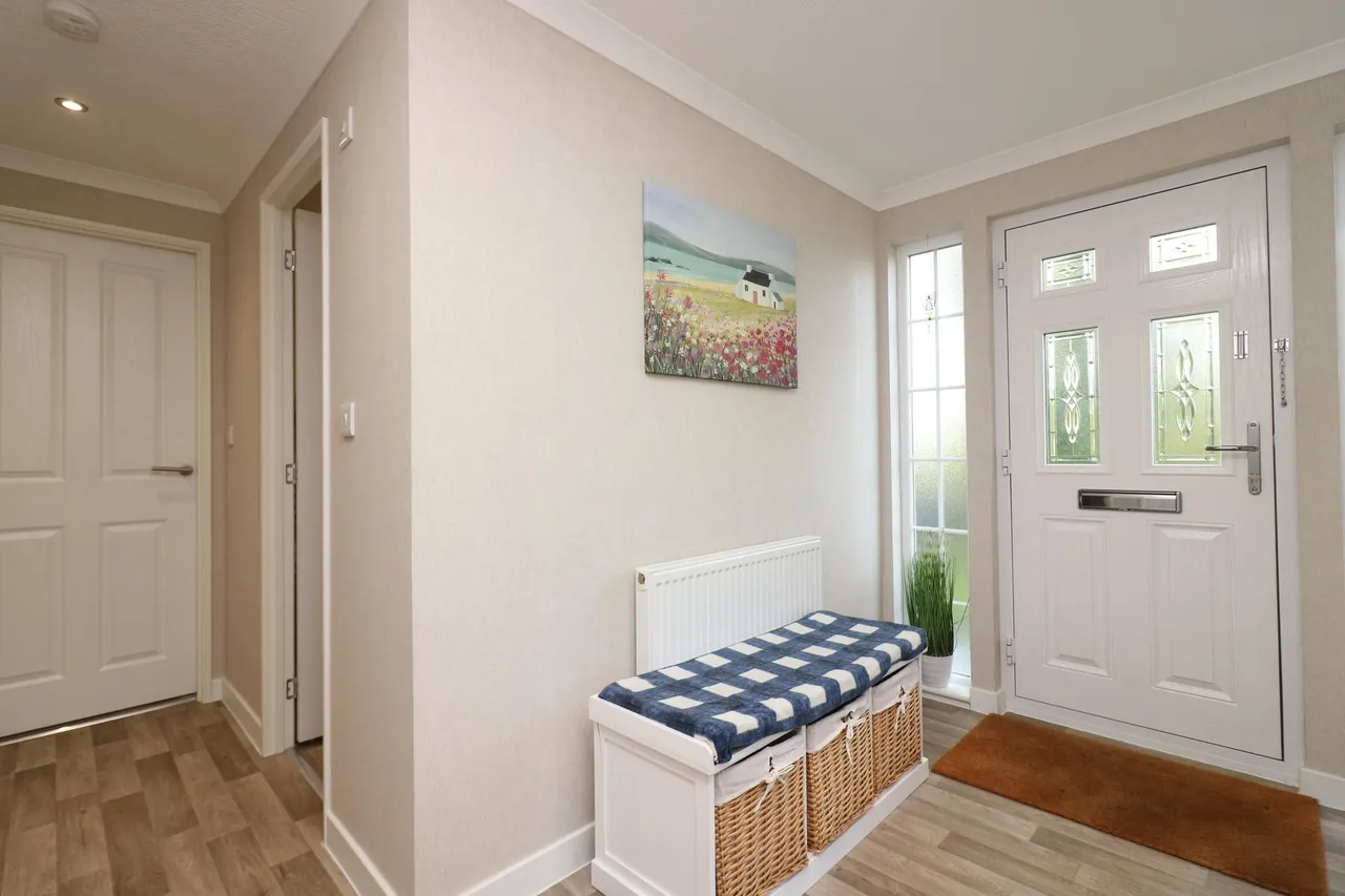 Burnham Green Road, Welwyn, AL6, photo 13