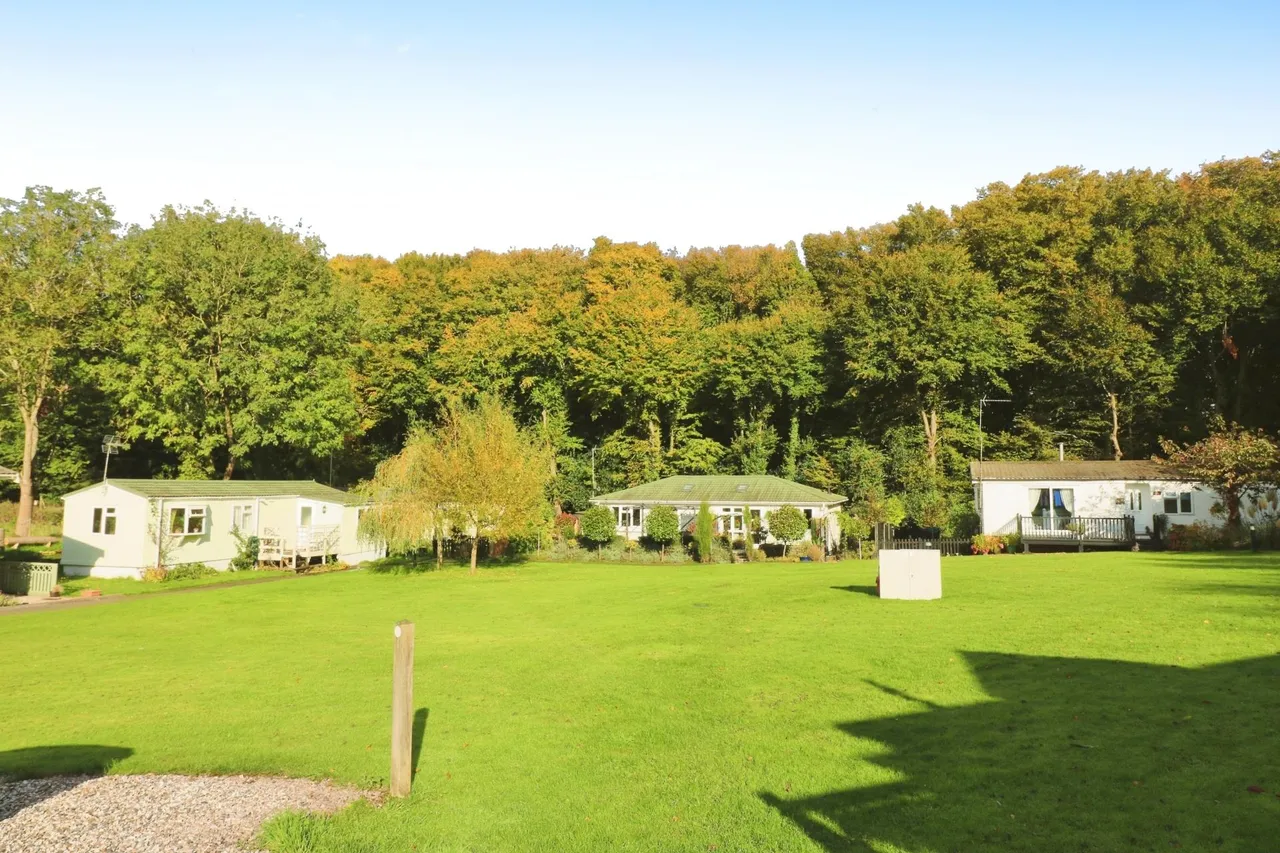 Burnham Green Road, Welwyn, AL6, photo 12
