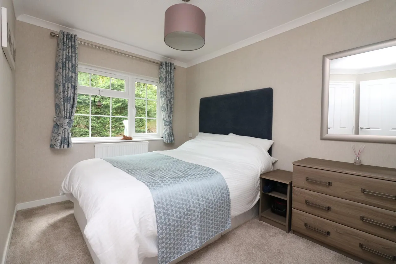 Burnham Green Road, Welwyn, AL6, photo 6