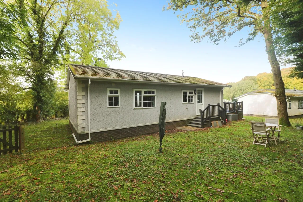 Burnham Green Road, Welwyn, AL6, photo 20