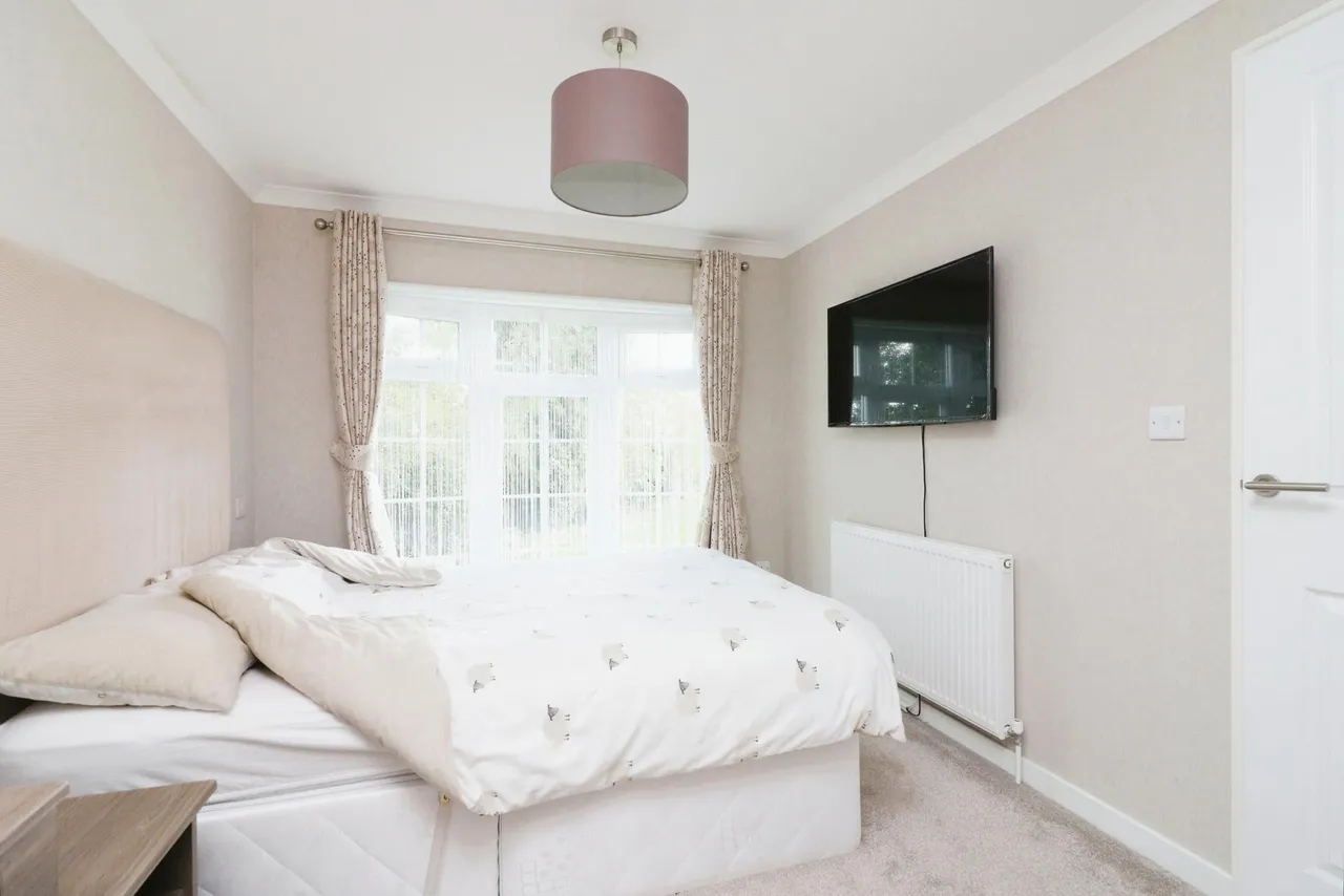 Burnham Green Road, Welwyn, AL6, photo 17