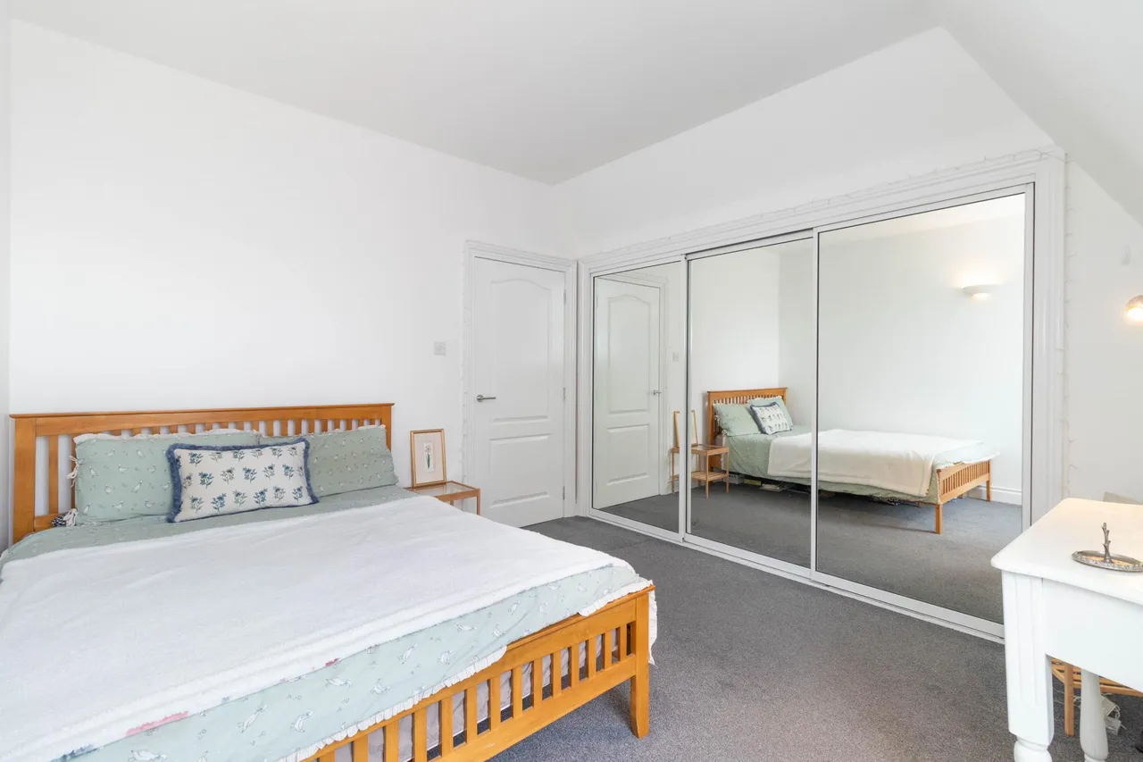 Scrimgeour Place, Dundee, DD3, photo 13