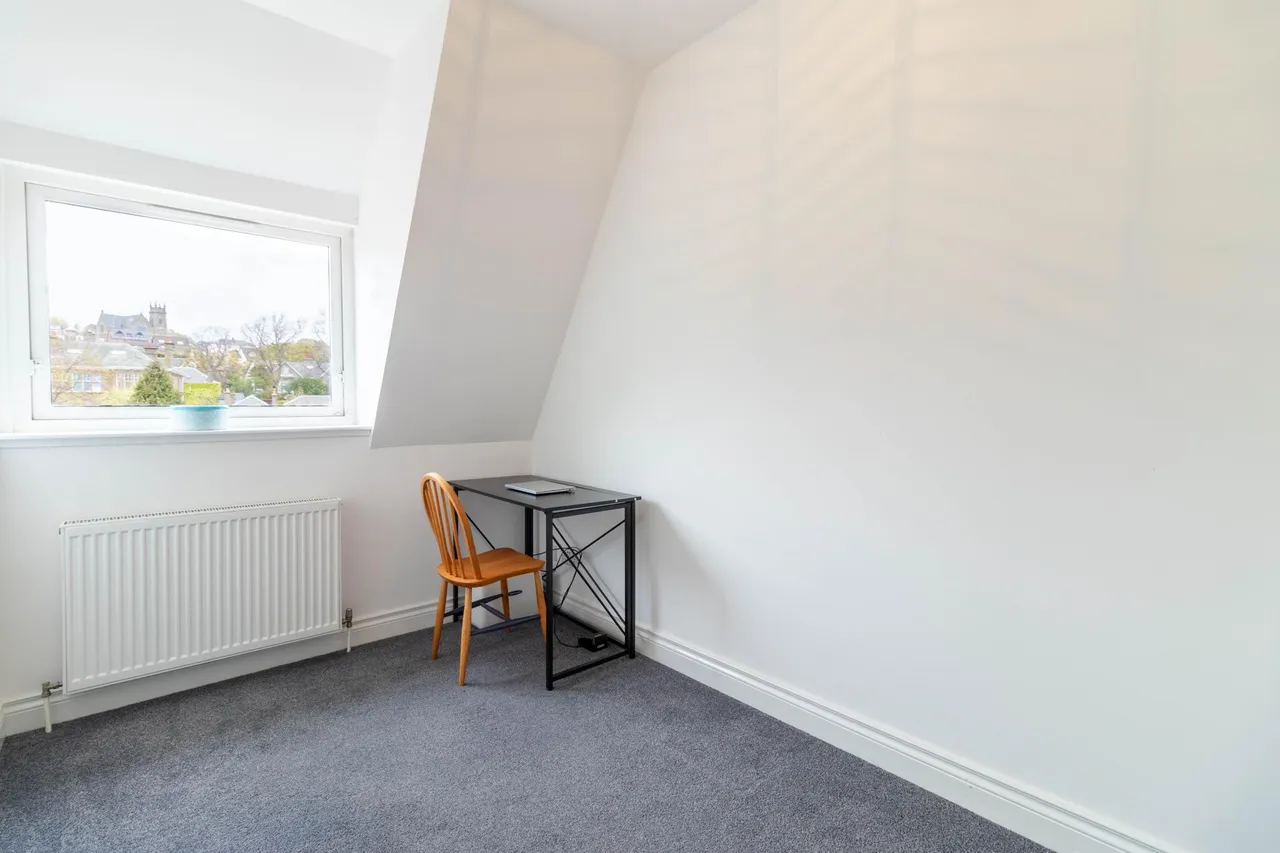 Scrimgeour Place, Dundee, DD3, photo 20