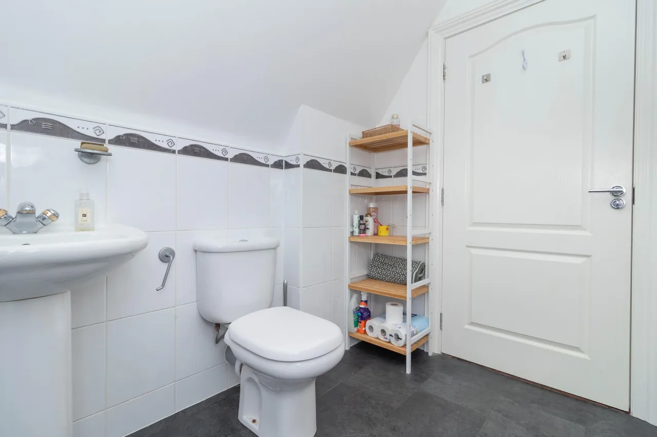 Scrimgeour Place, Dundee, DD3, photo 22