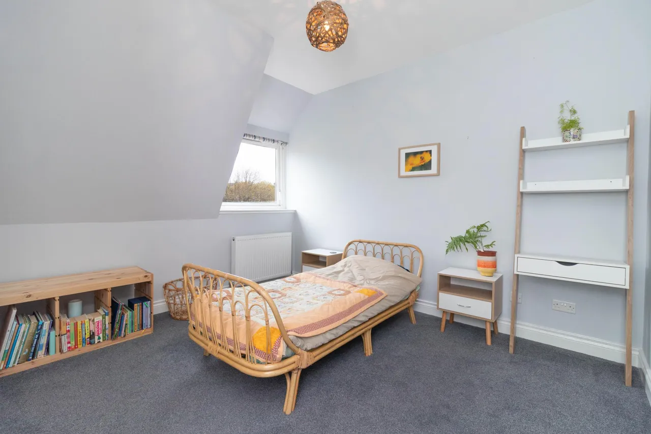 Scrimgeour Place, Dundee, DD3, photo 16