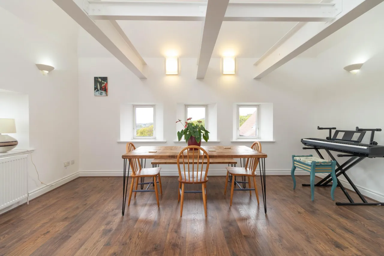Scrimgeour Place, Dundee, DD3, photo 7
