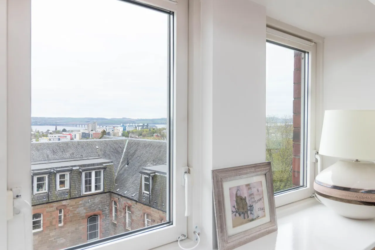 Scrimgeour Place, Dundee, DD3, photo 3