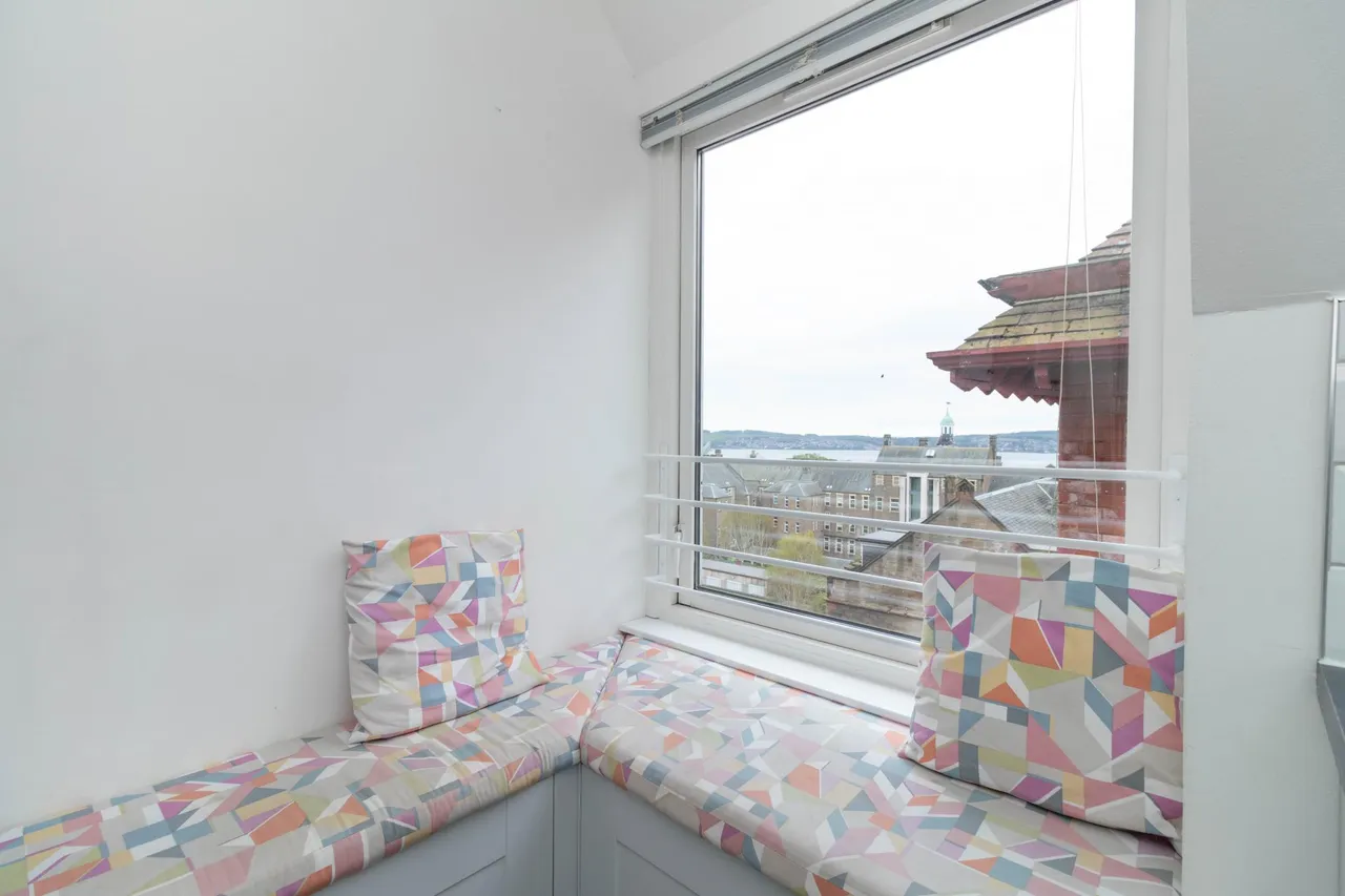 Scrimgeour Place, Dundee, DD3, photo 11