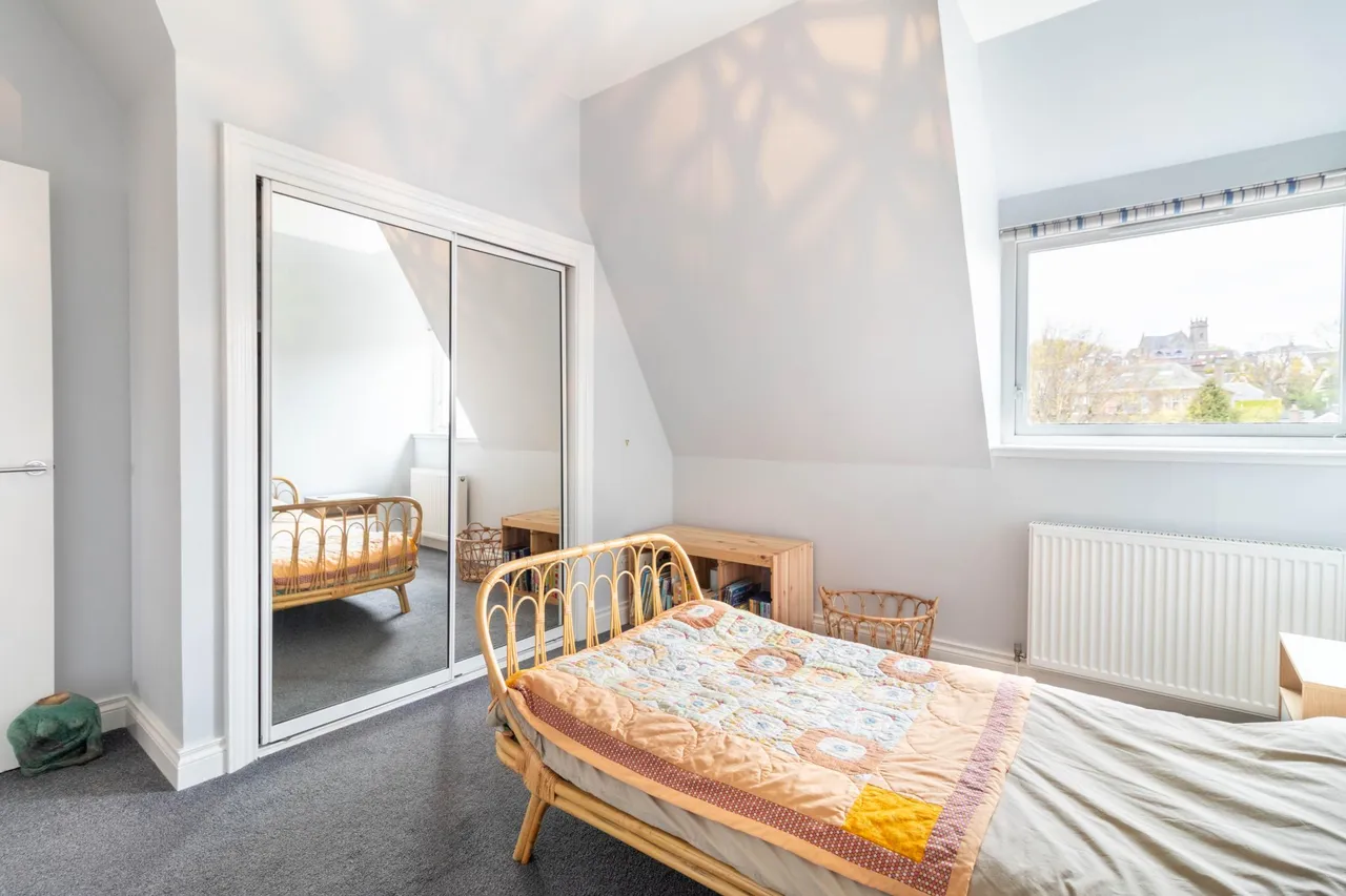 Scrimgeour Place, Dundee, DD3, photo 17