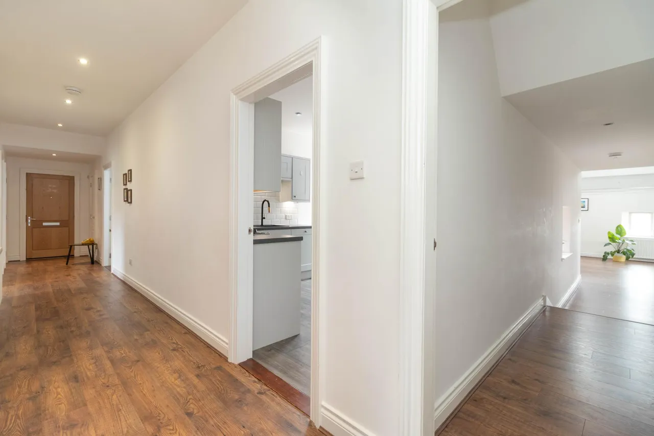 Scrimgeour Place, Dundee, DD3, photo 23