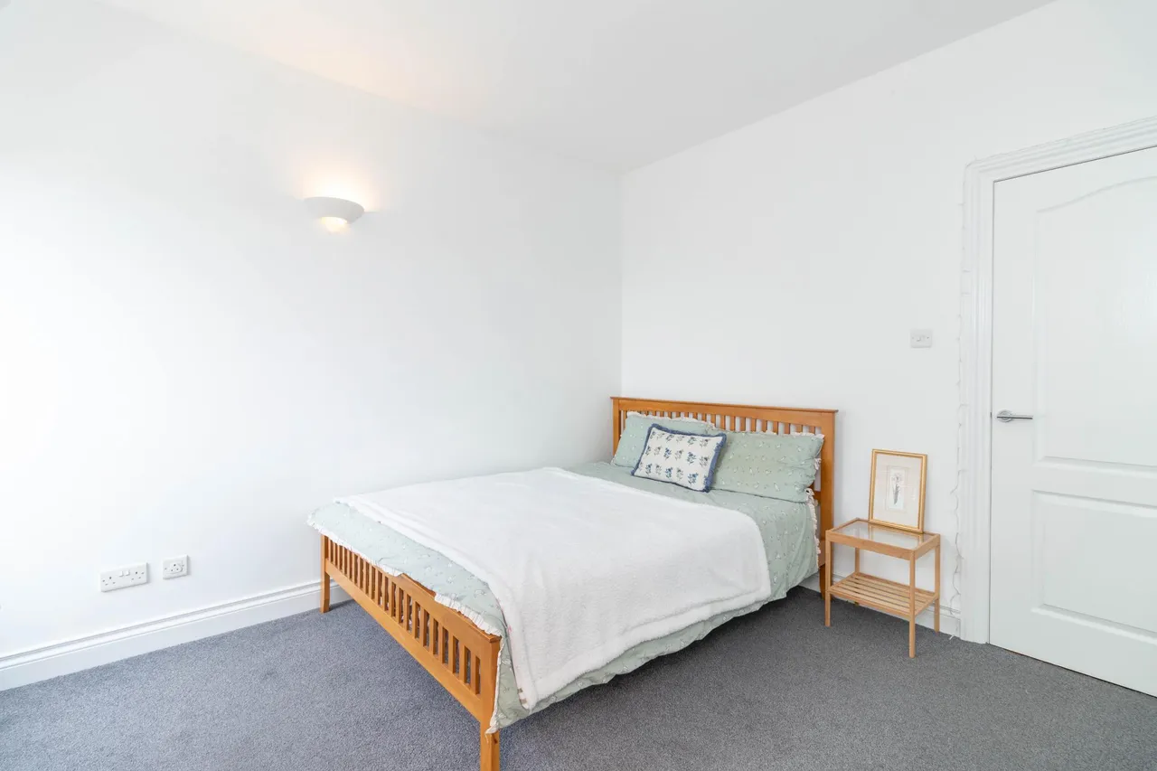 Scrimgeour Place, Dundee, DD3, photo 15