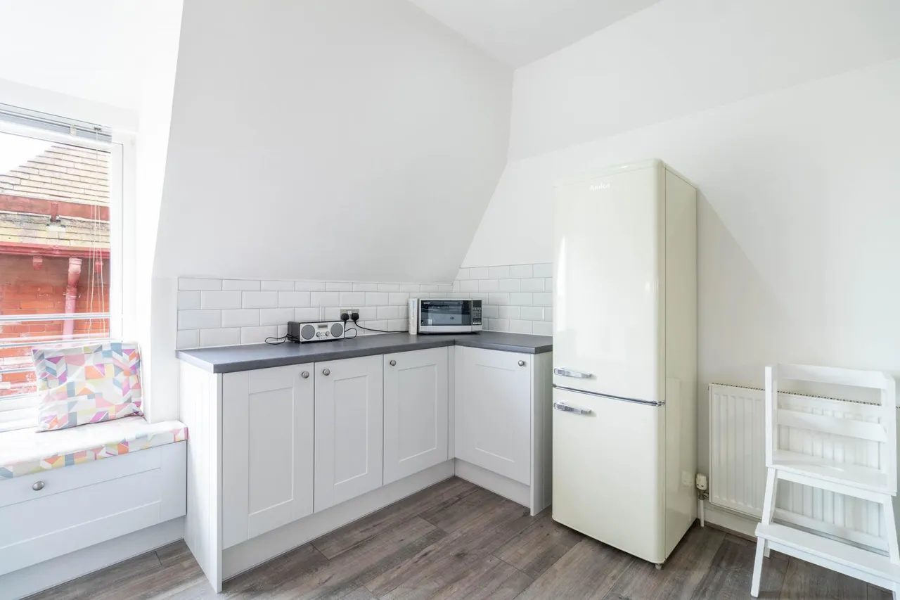 Scrimgeour Place, Dundee, DD3, photo 12