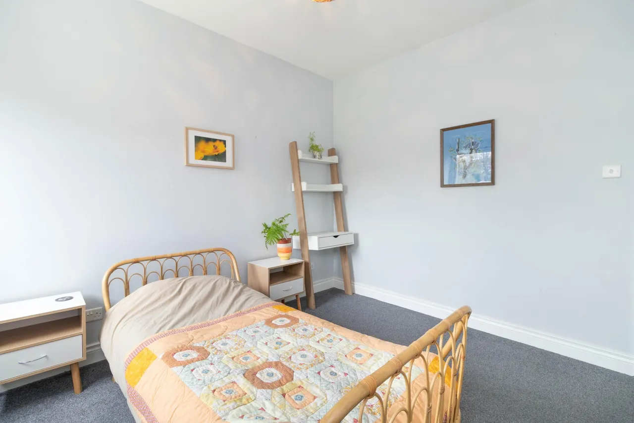Scrimgeour Place, Dundee, DD3, photo 18