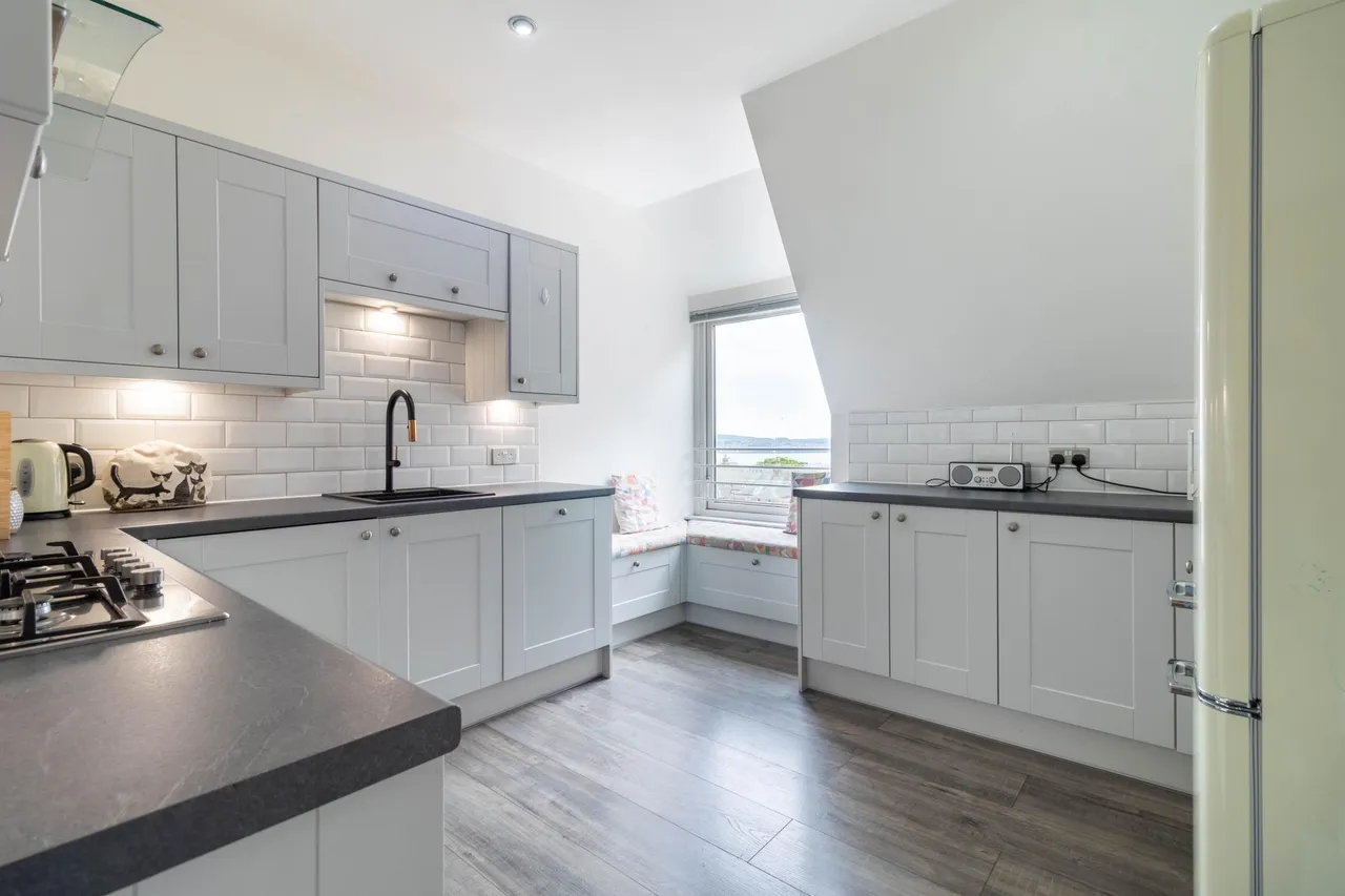 Scrimgeour Place, Dundee, DD3, photo 8