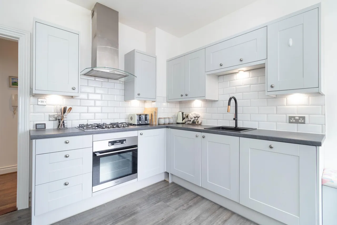 Scrimgeour Place, Dundee, DD3, photo 10