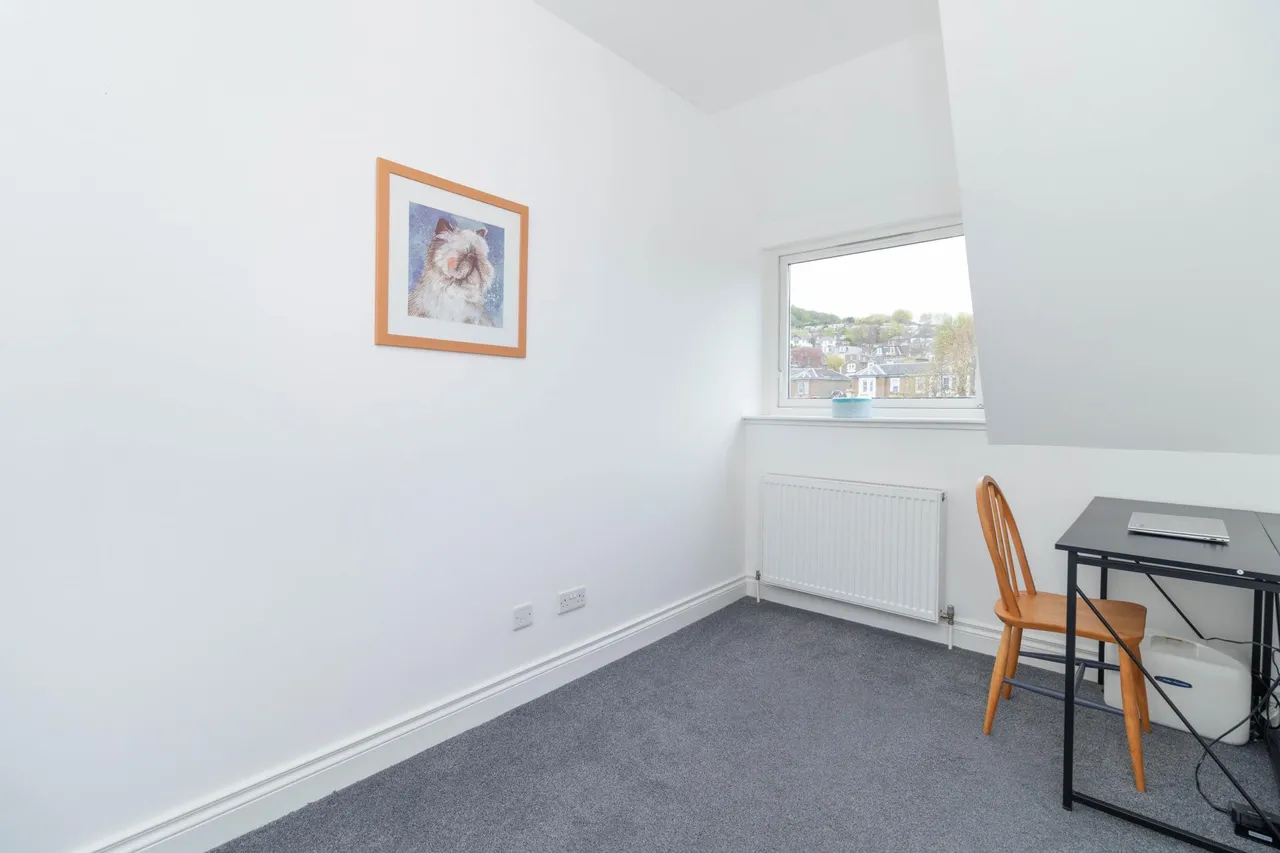Scrimgeour Place, Dundee, DD3, photo 19