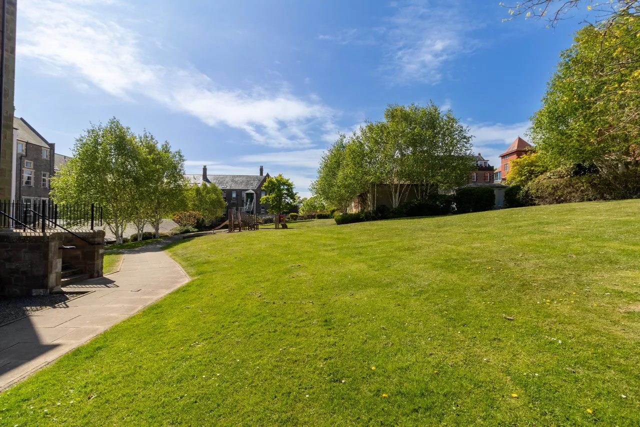 Scrimgeour Place, Dundee, DD3, photo 25