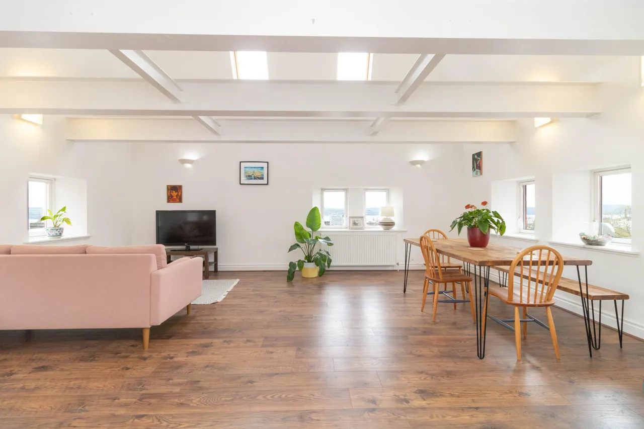 Scrimgeour Place, Dundee, DD3, photo 2