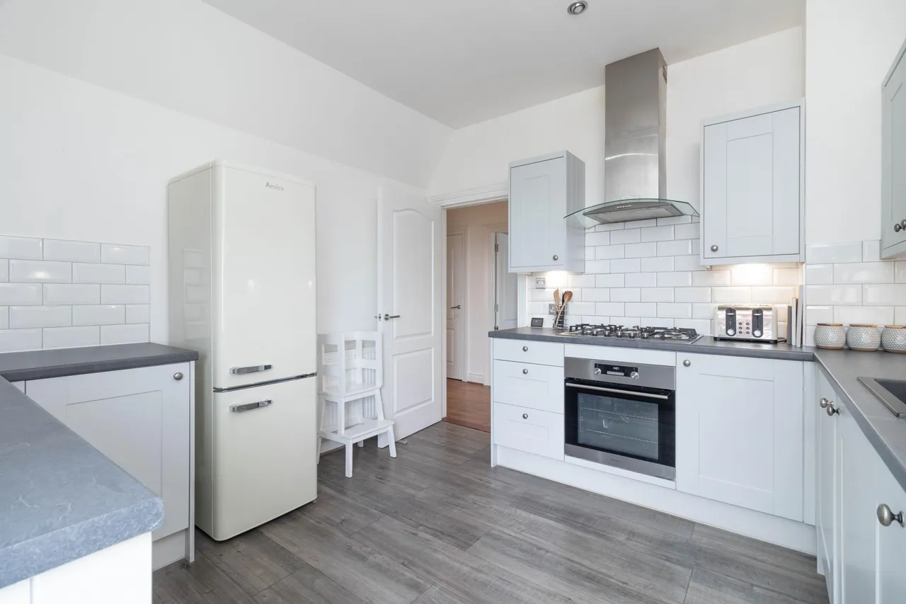 Scrimgeour Place, Dundee, DD3, photo 9
