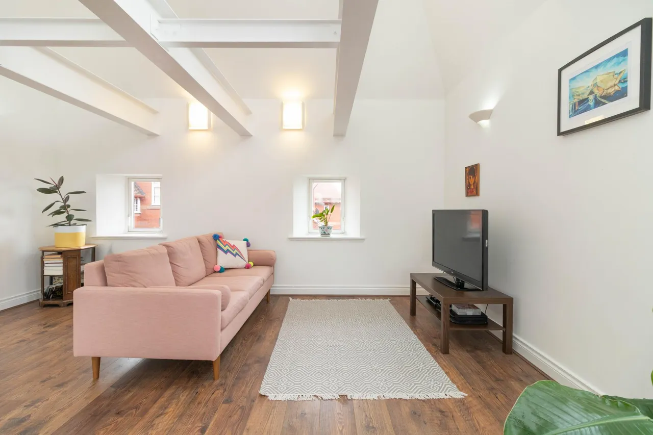 Scrimgeour Place, Dundee, DD3, photo 6