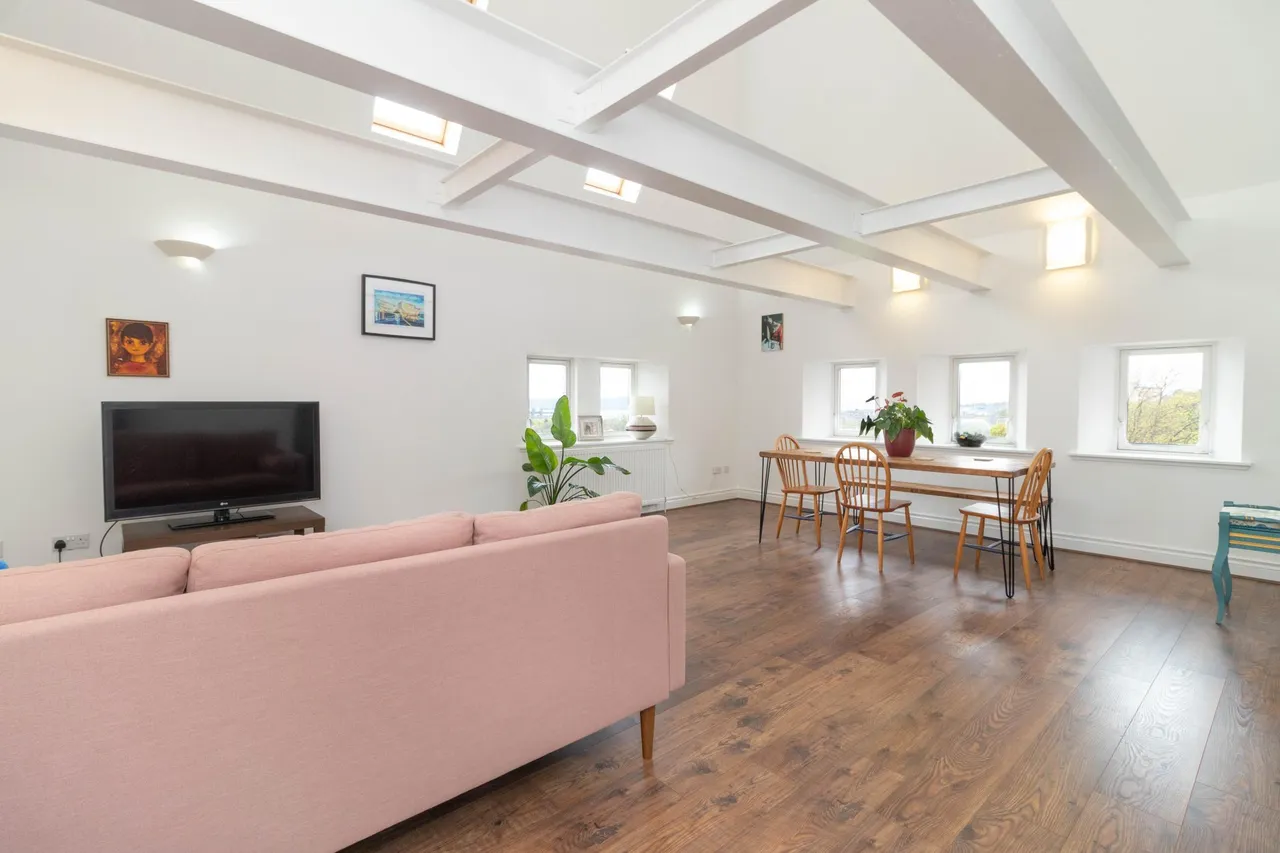 Scrimgeour Place, Dundee, DD3, photo 5