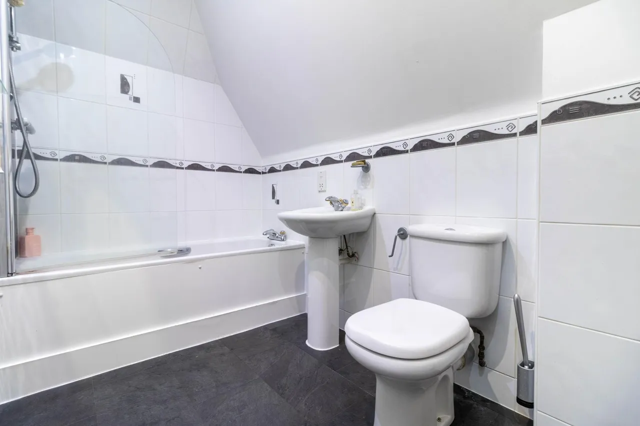 Scrimgeour Place, Dundee, DD3, photo 21