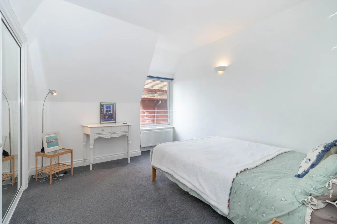 Scrimgeour Place, Dundee, DD3, photo 14