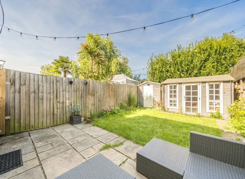 Hartfield Road, Wimbledon, SW19, photo 2