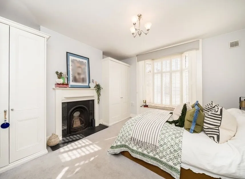 Hartfield Road, Wimbledon, SW19, photo 5