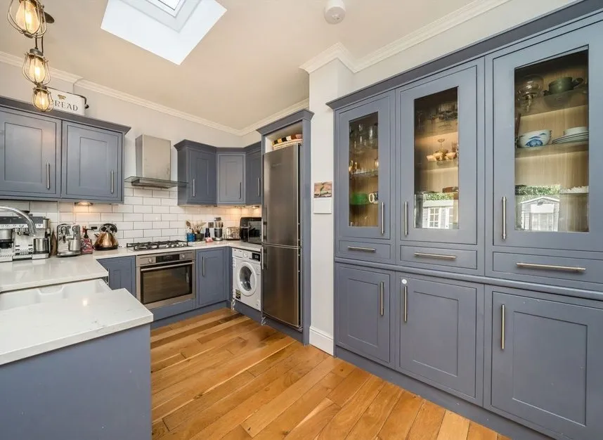Hartfield Road, Wimbledon, SW19, photo 4