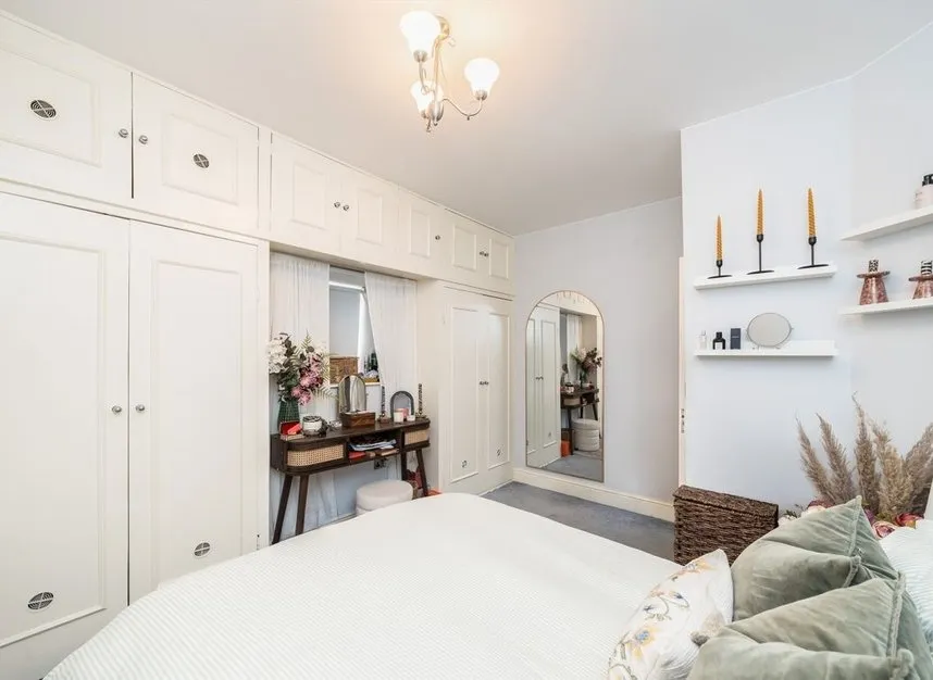 Hartfield Road, Wimbledon, SW19, photo 6