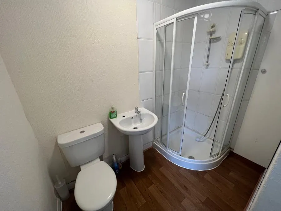 Ladysmith Road, Grimsby, DN32, photo 4