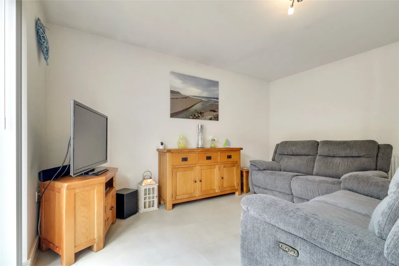 Tawny Close, South Molton, EX36, photo 7