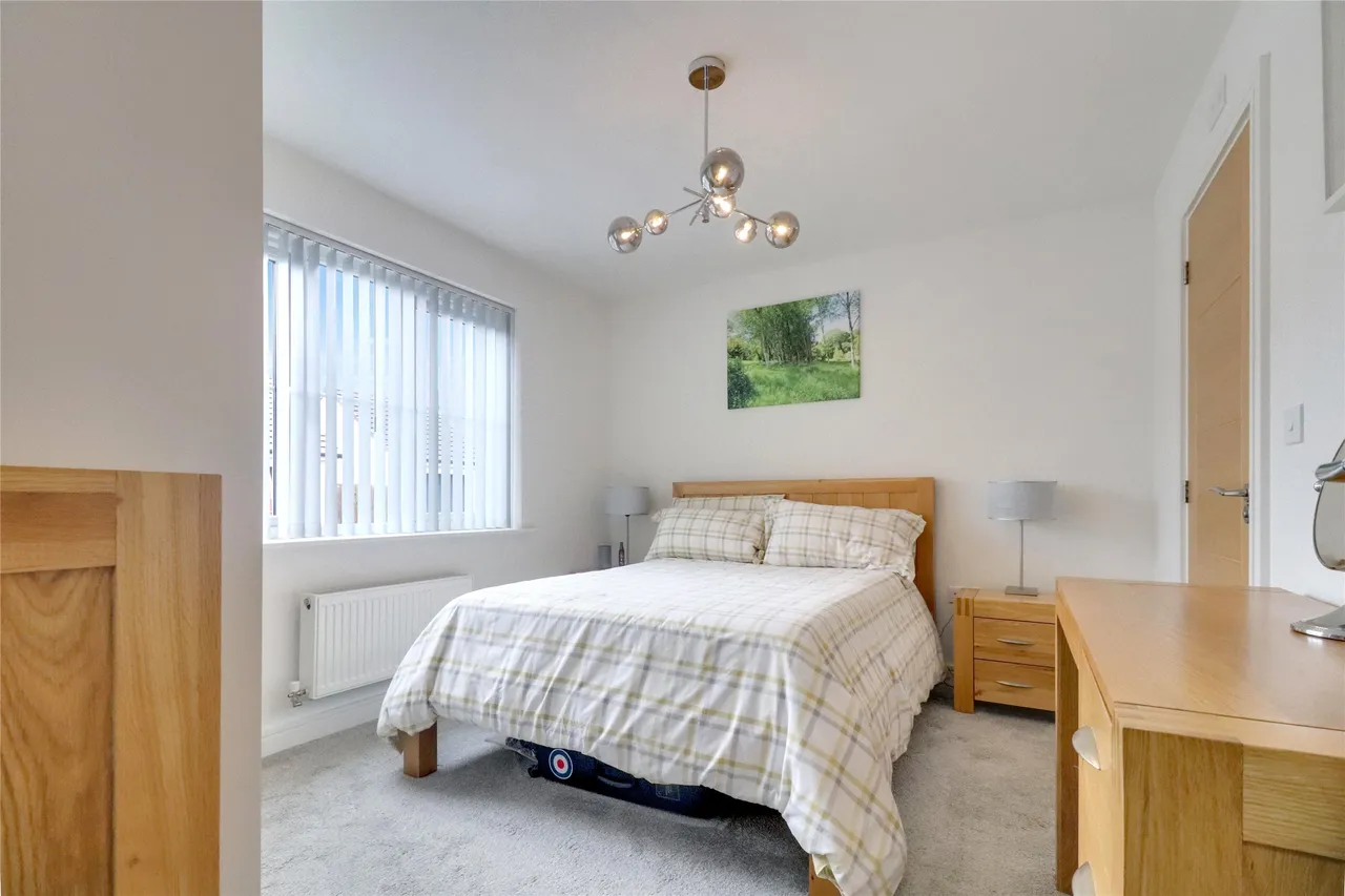 Tawny Close, South Molton, EX36, photo 8