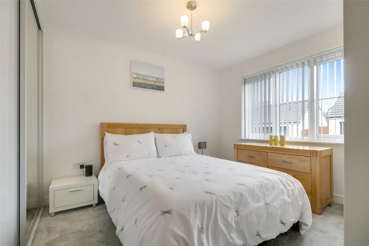 Tawny Close, South Molton, EX36, photo 10