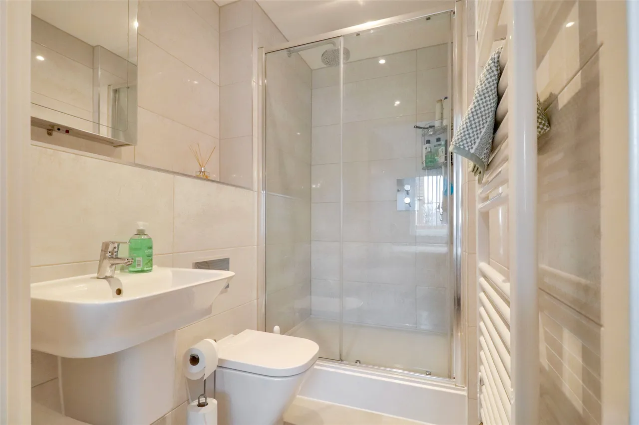 Tawny Close, South Molton, EX36, photo 9
