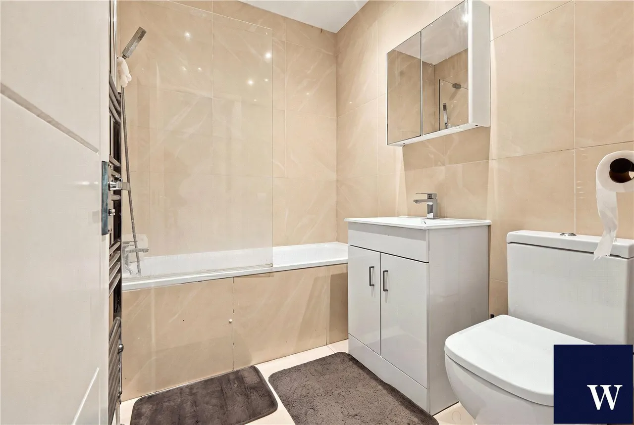 Station Road, Finchley, N3, photo 14