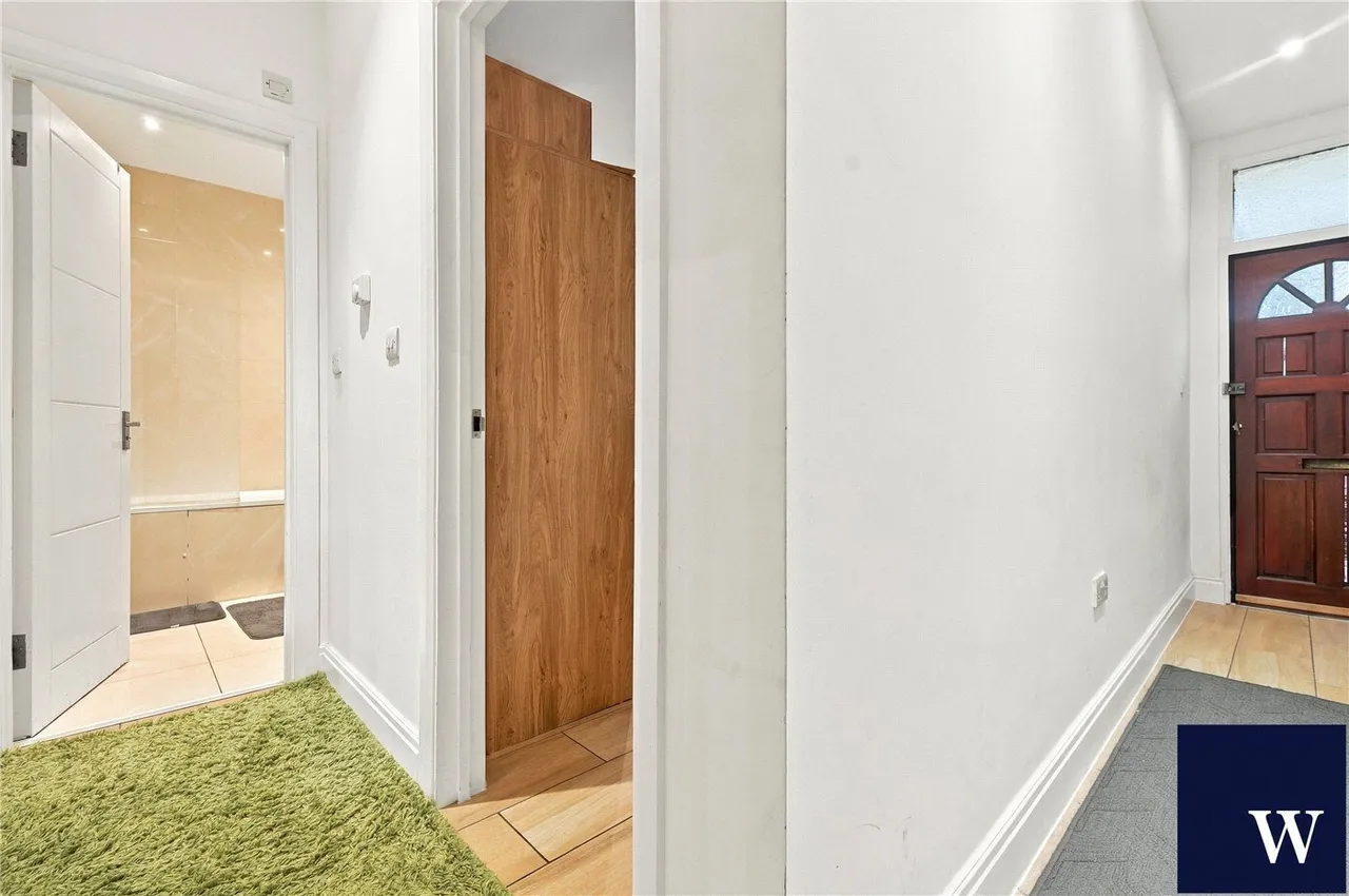 Station Road, Finchley, N3, photo 10
