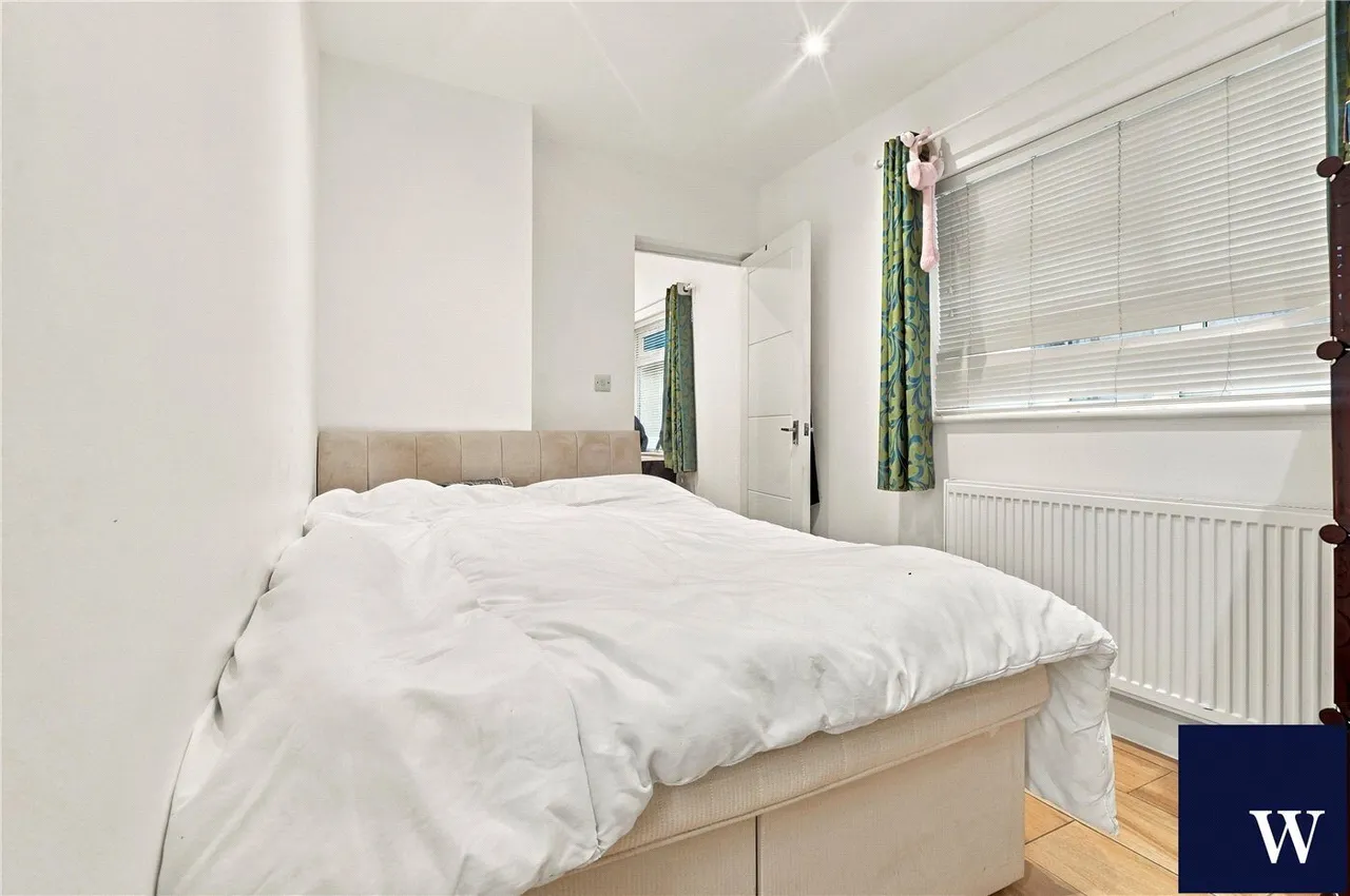 Station Road, Finchley, N3, photo 12