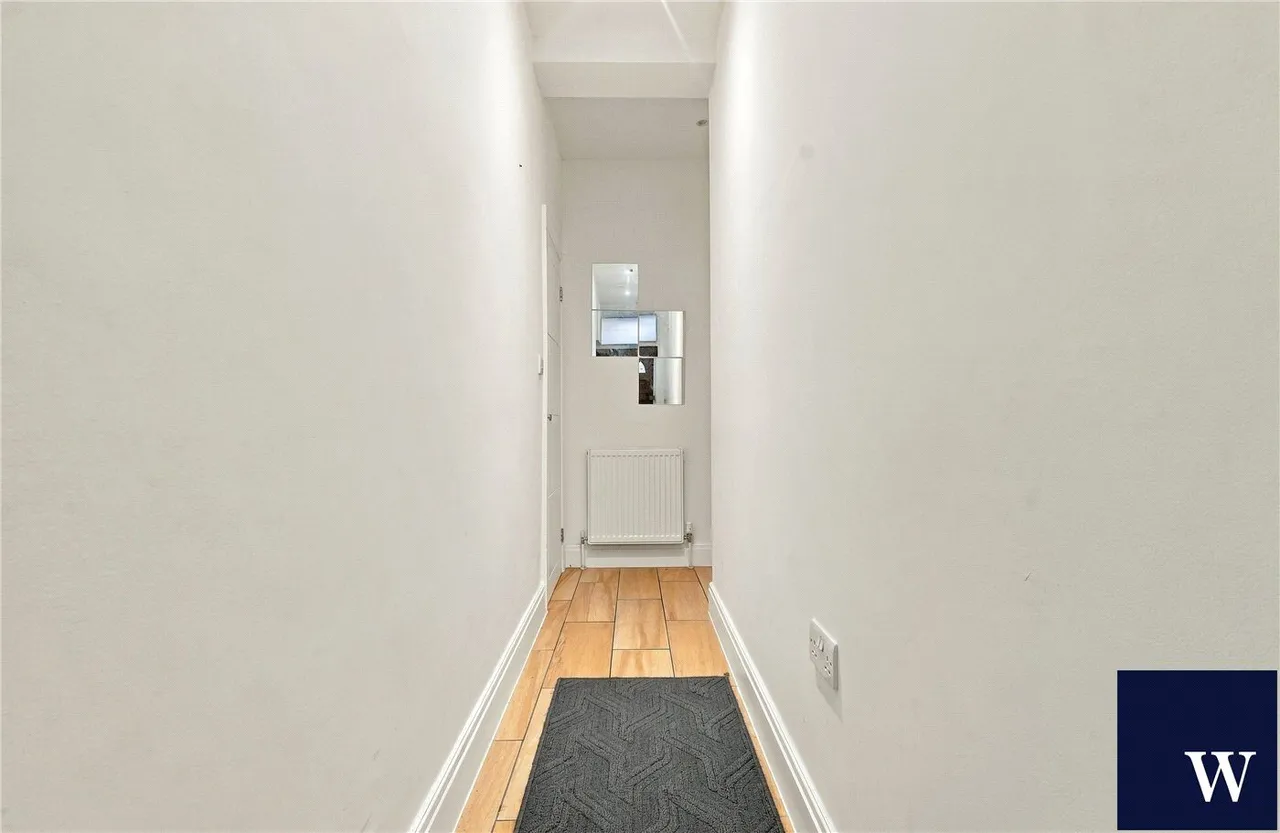 Station Road, Finchley, N3, photo 3