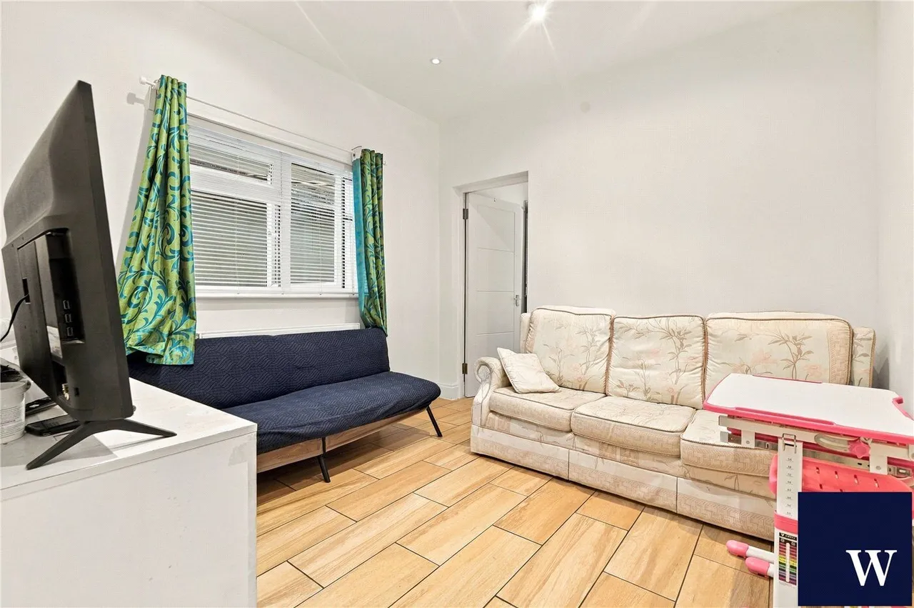 Station Road, Finchley, N3, photo 5