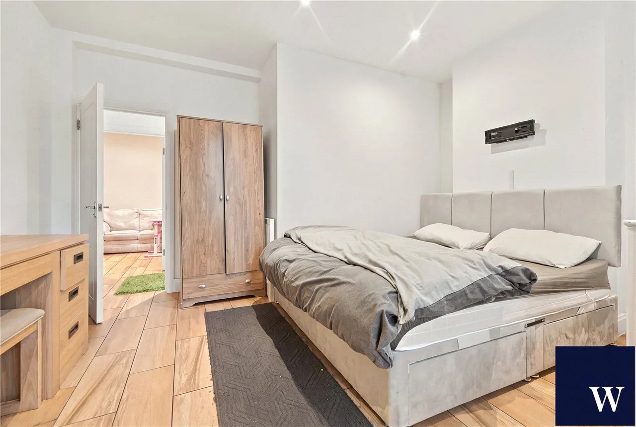 Station Road, Finchley, N3, photo 9