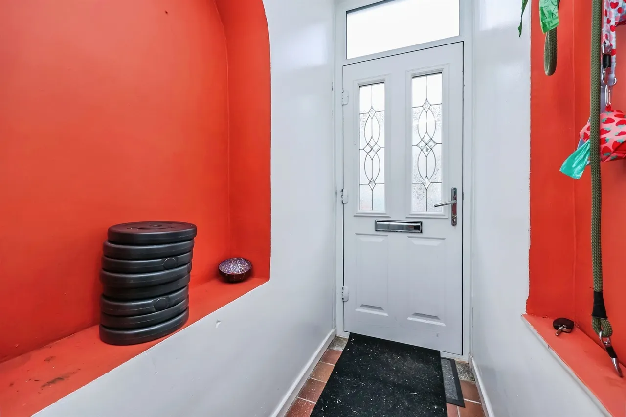 Ebenezer Street, Langley Mill, NG16, photo 2