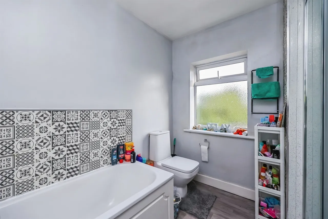 Ebenezer Street, Langley Mill, NG16, photo 11