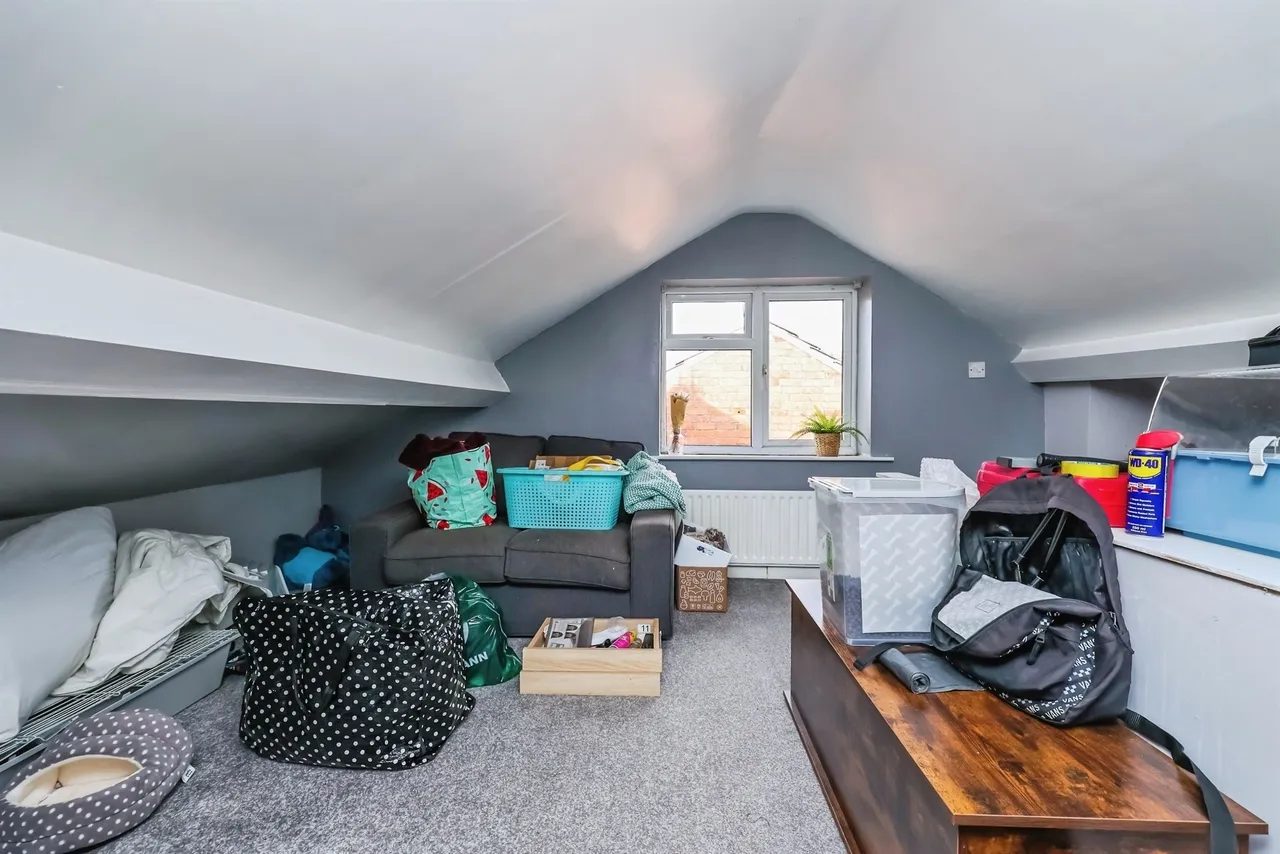 Ebenezer Street, Langley Mill, NG16, photo 10