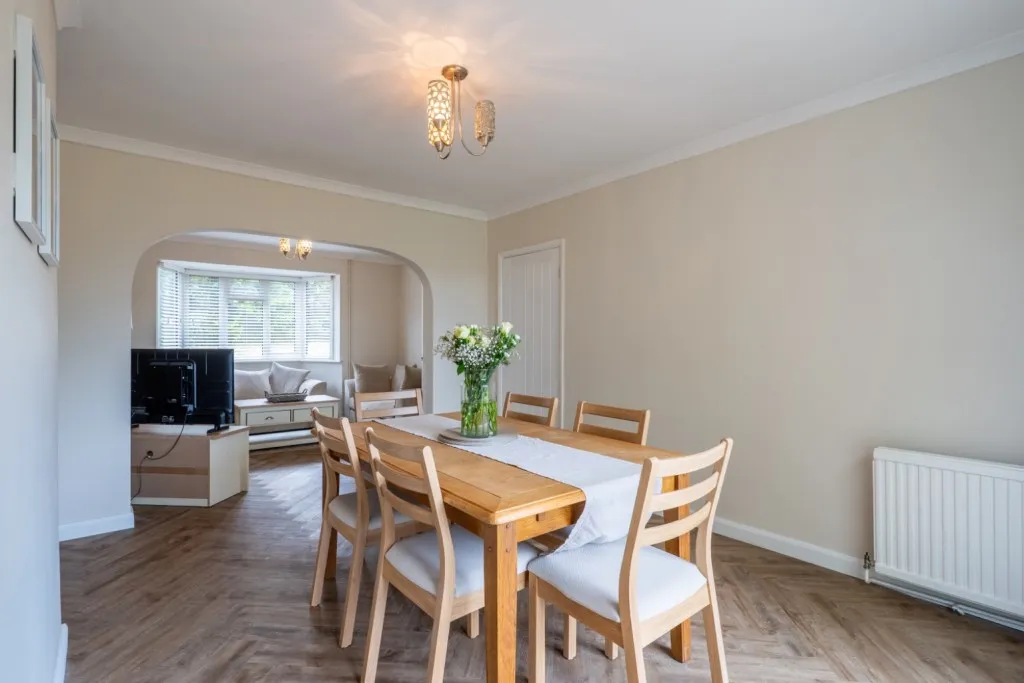 Taunton Vale, Gravesend, DA12, photo 7