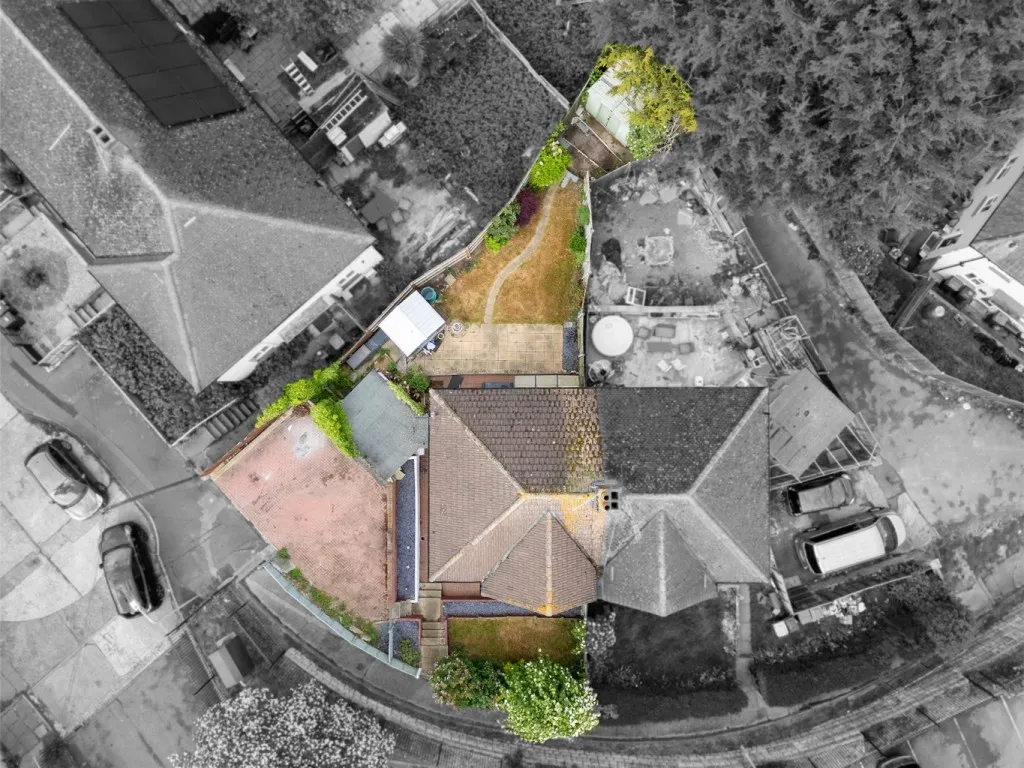Taunton Vale, Gravesend, DA12, photo 12